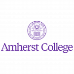 ALCH_AmherstC_logos