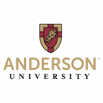 ALCH_AndersonU_logos