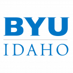 ALCH_BYU_Idaho_logos