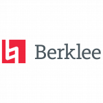 ALCH_BerkleeC_logos