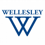 ALCH_Wellesley_logos