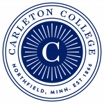 ALCH_college_CarletonC-01