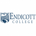 ALCH_college_logos_Endicott-01