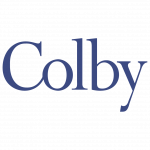 ALCH_college_Colby