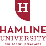ALCH_college_logos_Hamline