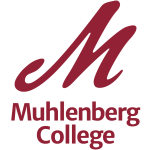 ALCH_college_logos_Muhlenberg