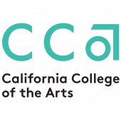 ALCH_CCA_logo