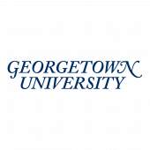 ALCH_GeorgetownU_logos