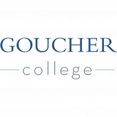 ALCH_college_logos_Goucher-01
